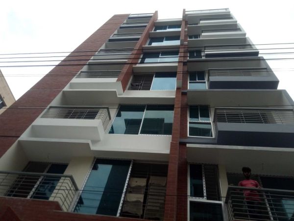 3 Bedrooms Residential Properties for Rent