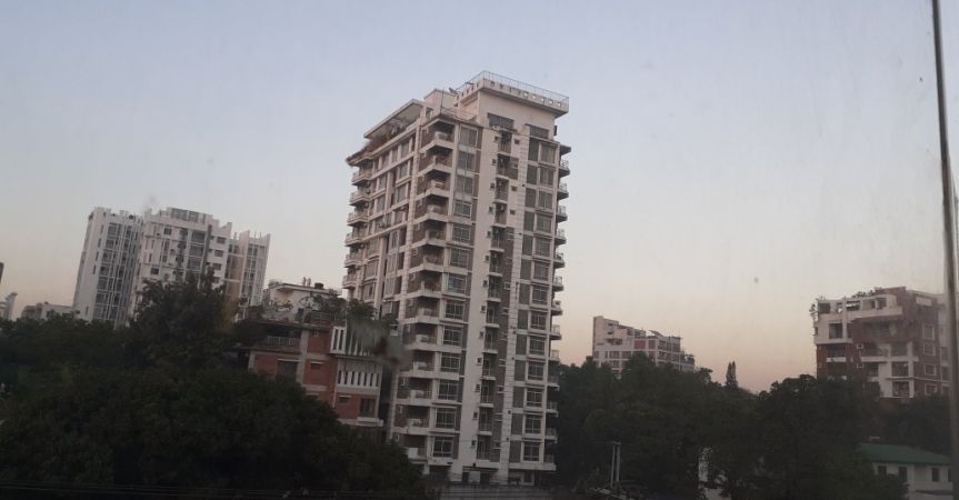 4 Bedrooms Residential Properties for Rent