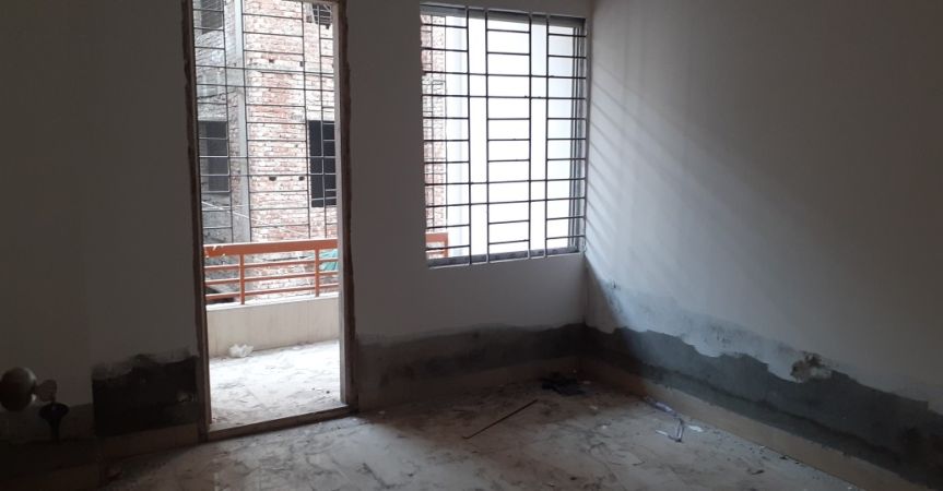 3 Bedrooms Residential Properties for Sale