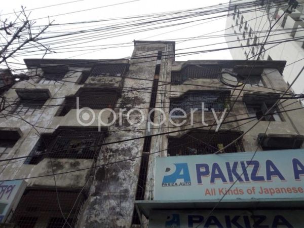 3 Bedrooms Residential Properties for Sale