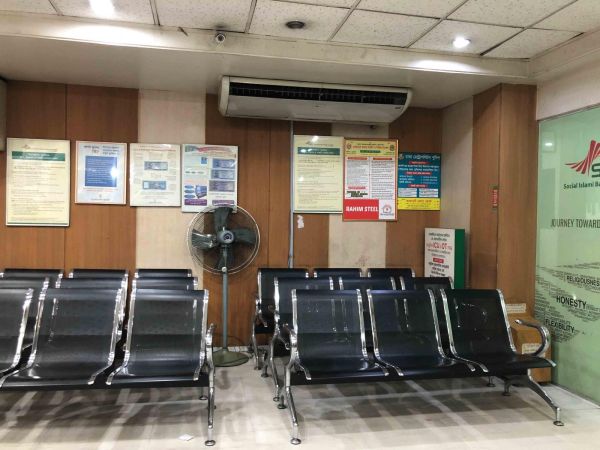  Bedrooms Commercial Properties for Rent