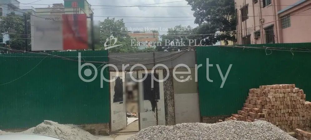 3 Bedrooms Residential Properties for Sale