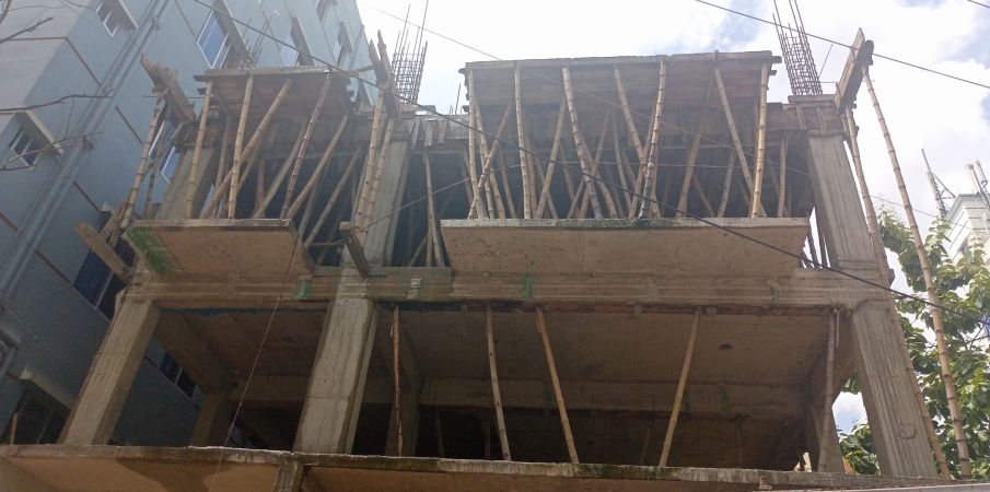 2 Bedrooms Residential Properties for Sale