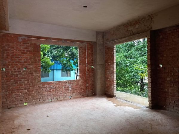 4 Bedrooms Residential Properties for Sale