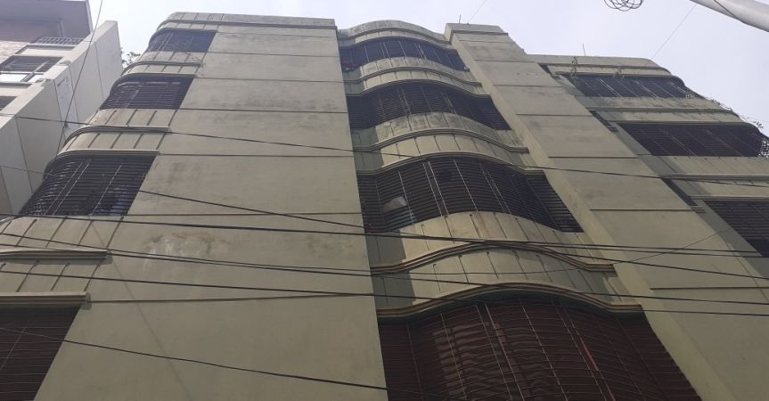 3 Bedrooms Residential Properties for Rent
