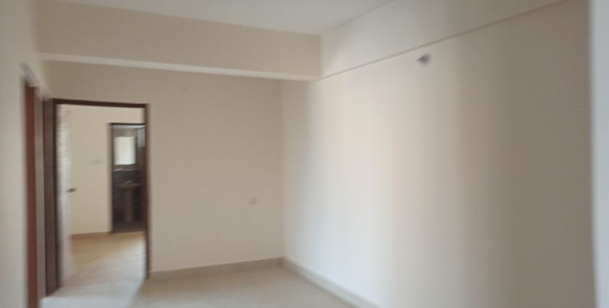 3 Bedrooms Residential Properties for Sale