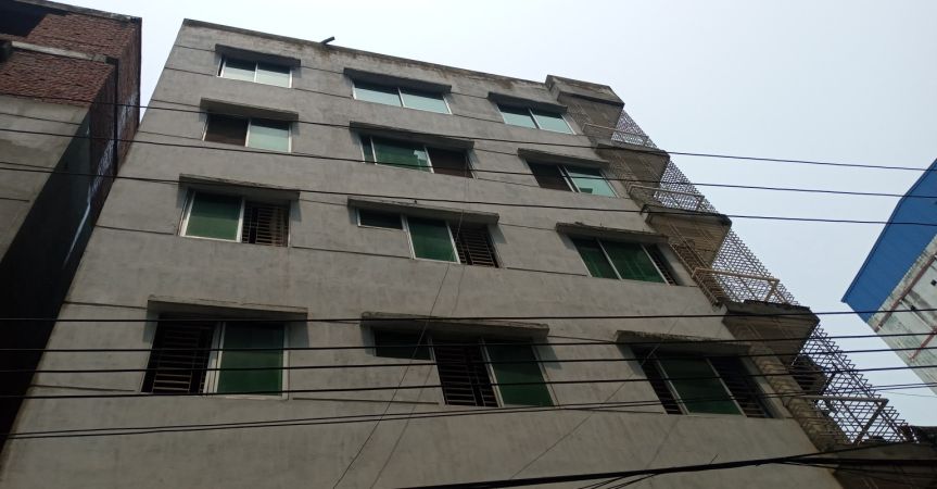 3 Bedrooms Residential Properties for Sale