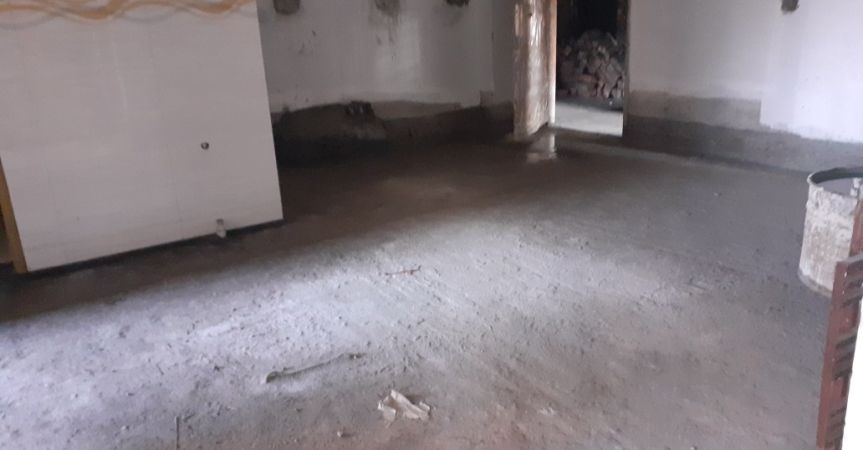 3 Bedrooms Residential Properties for Sale
