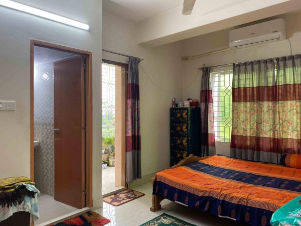 3 Bedrooms Residential Properties for Sale
