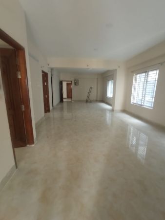 4 Bedrooms Residential Properties for Rent