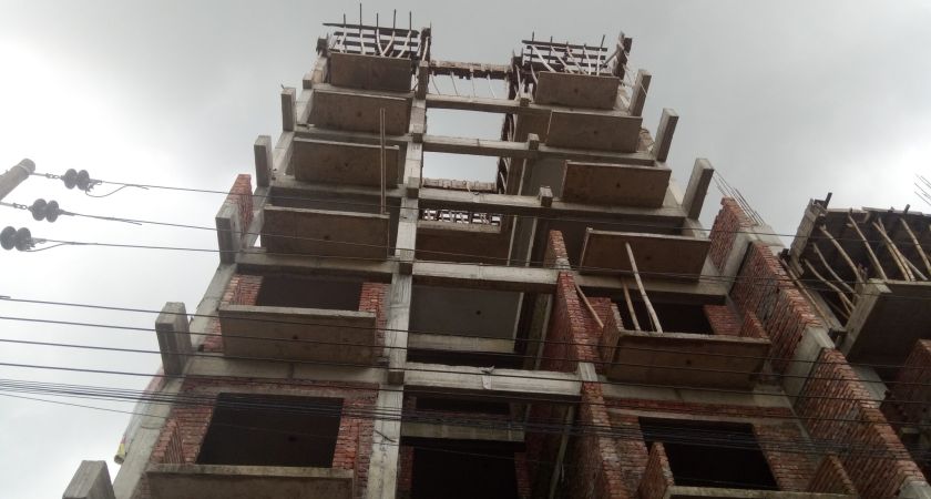 3 Bedrooms Residential Properties for Sale