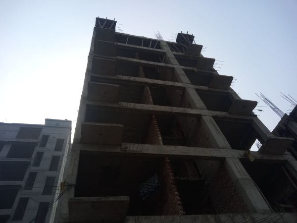 3 Bedrooms Residential Properties for Sale