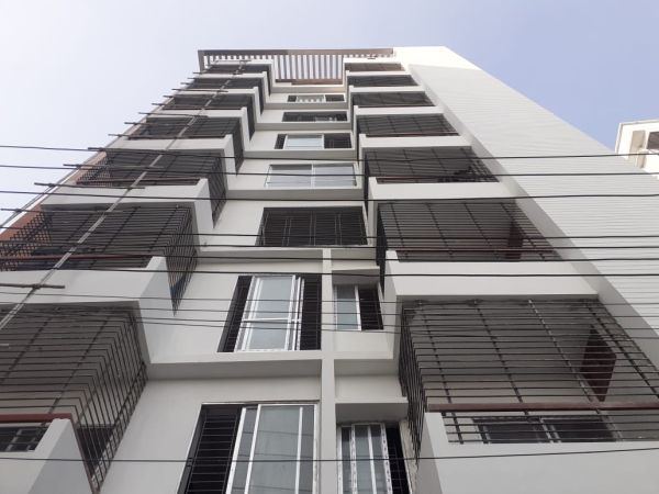 3 Bedrooms Residential Properties for Rent