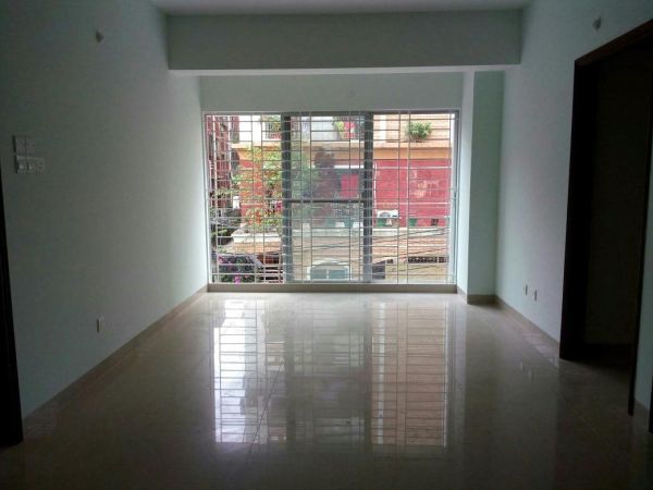  Bedrooms Residential Properties for Sale