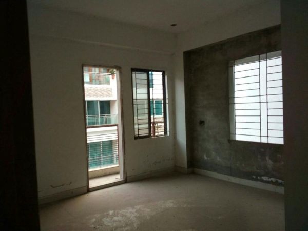 4 Bedrooms Residential Properties for Sale