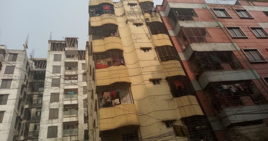2 Bedrooms Residential Properties for Sale