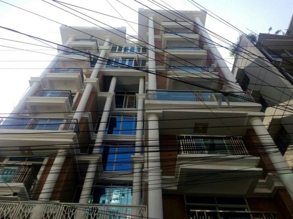  Bedrooms Residential Properties for Rent