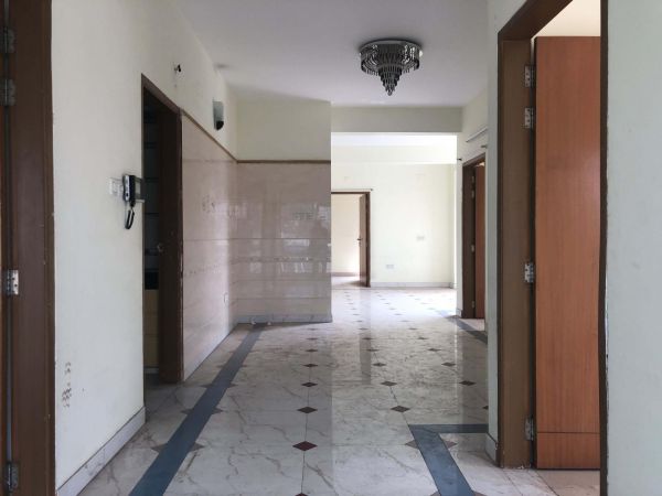 4 Bedrooms Residential Properties for Sale