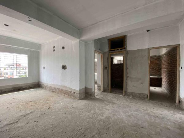 3 Bedrooms Residential Properties for Sale