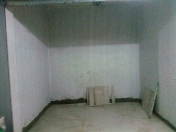 Bedrooms Commercial Properties for Sale