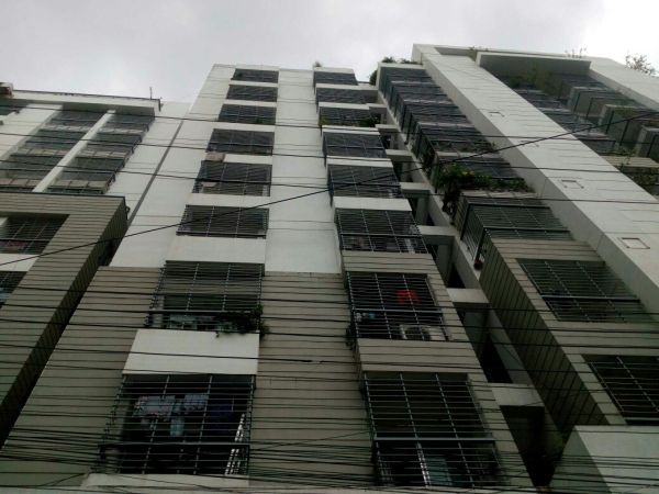 3 Bedrooms Residential Properties for Sale