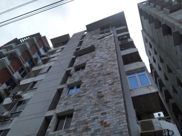 3 Bedrooms Residential Properties for Rent