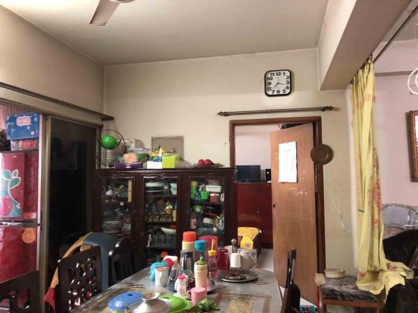3 Bedrooms Residential Properties for Sale