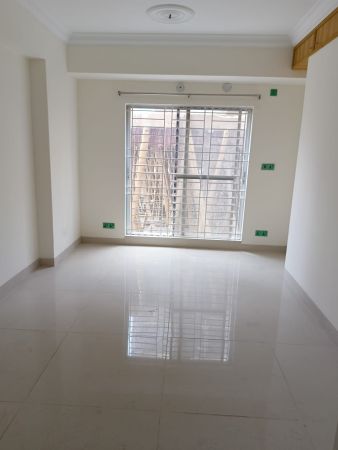 3 Bedrooms Residential Properties for Rent