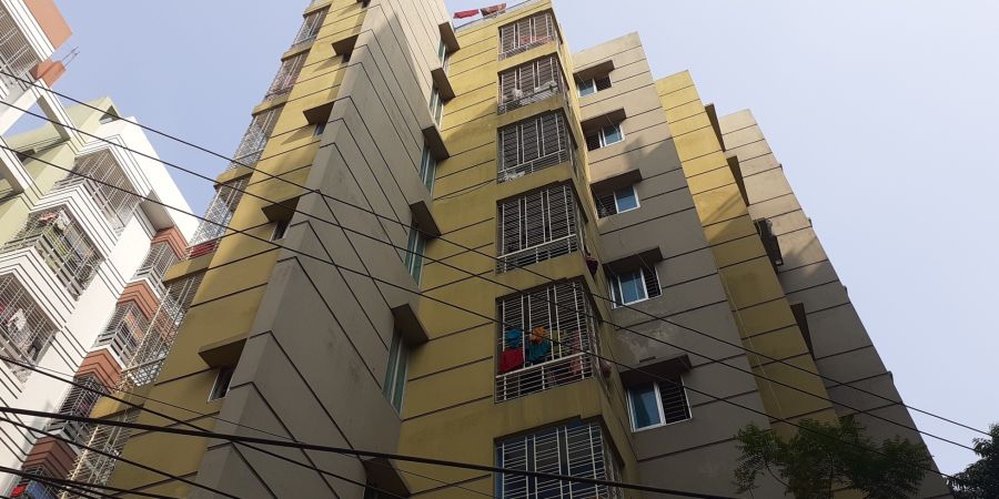 3 Bedrooms Residential Properties for Sale