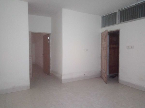 2 Bedrooms Residential Properties for Sale