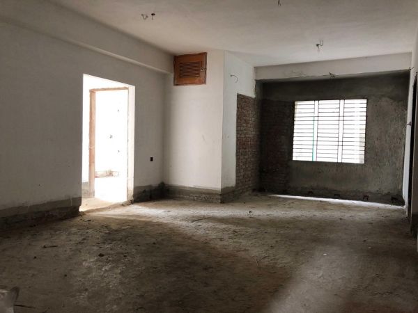 3 Bedrooms Residential Properties for Sale
