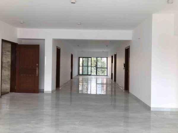 4 Bedrooms Residential Properties for Sale