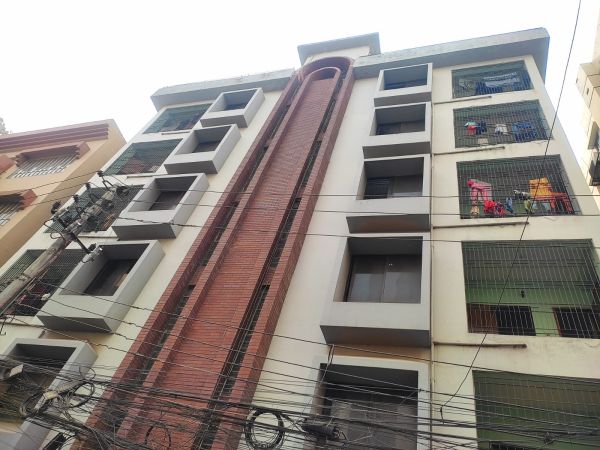 3 Bedrooms Residential Properties for Rent