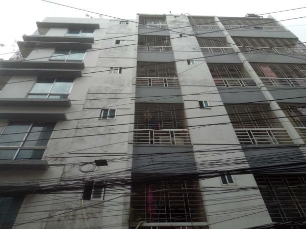 3 Bedrooms Residential Properties for Rent