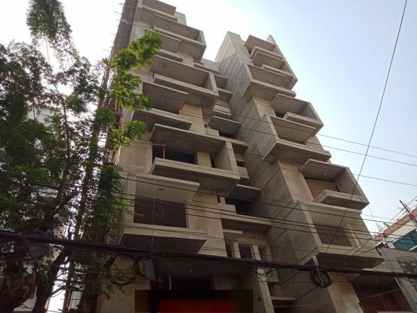 3 Bedrooms Residential Properties for Sale