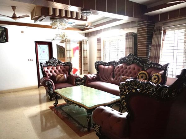 3 Bedrooms Residential Properties for Sale