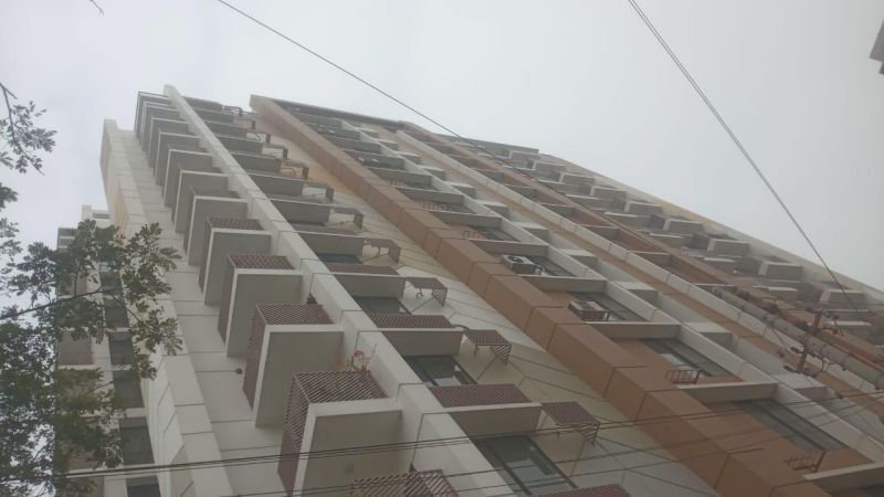 3 Bedrooms Residential Properties for Rent