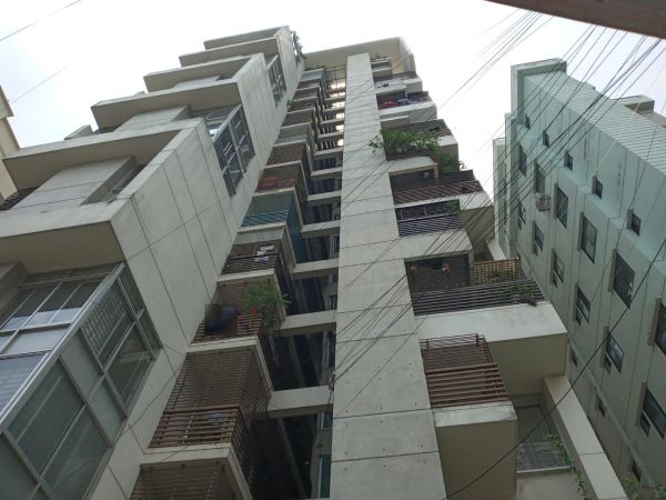3 Bedrooms Residential Properties for Rent