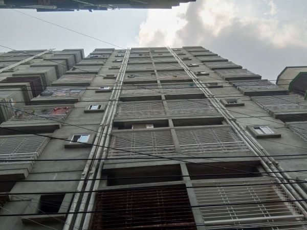 3 Bedrooms Residential Properties for Sale