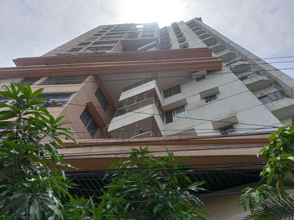 3 Bedrooms Residential Properties for Sale