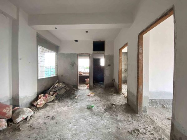 2 Bedrooms Residential Properties for Sale