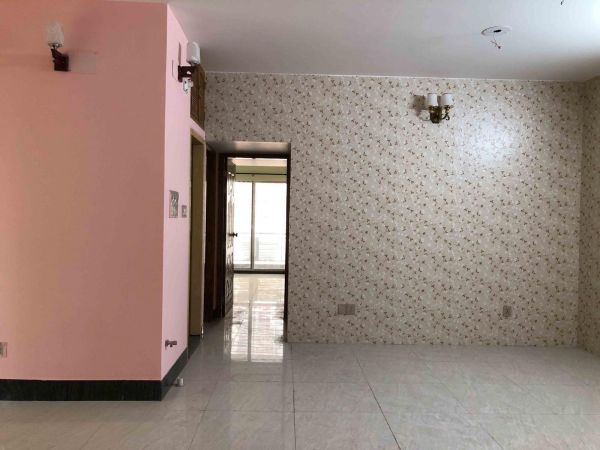 3 Bedrooms Residential Properties for Rent