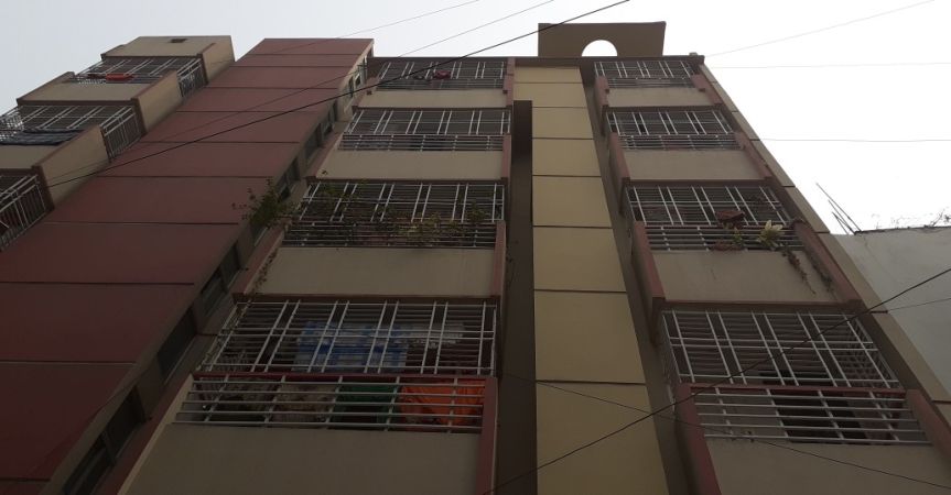 3 Bedrooms Residential Properties for Sale