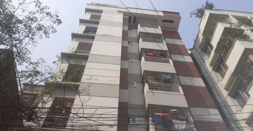 3 Bedrooms Residential Properties for Rent
