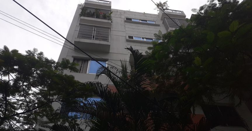 3 Bedrooms Residential Properties for Rent