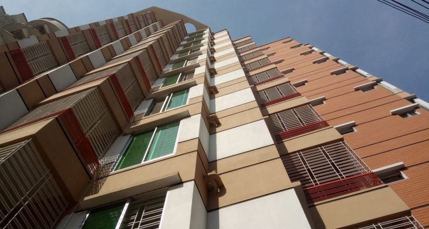 3 Bedrooms Residential Properties for Sale
