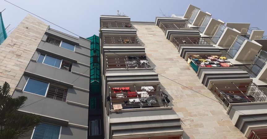 3 Bedrooms Residential Properties for Sale