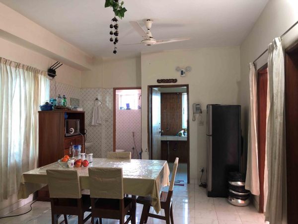 2 Bedrooms Residential Properties for Sale