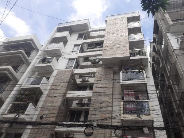 3 Bedrooms Residential Properties for Sale