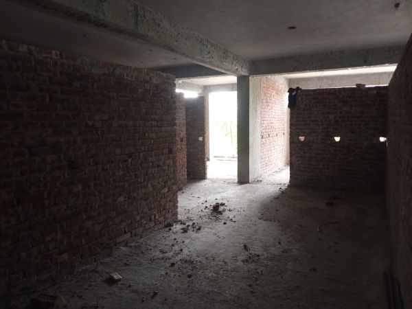 3 Bedrooms Residential Properties for Sale